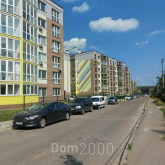 Продам однокомнатную квартиру в новостройке - ул. Стеценко, 75, Святошинский (10612-296) | Dom2000.com