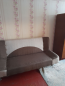 Lease 1-room apartment - Любомира Гузара str., 28, Vidradniy (10633-350) | Dom2000.com #77792230