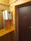 Lease 1-room apartment - Любомира Гузара str., 28, Vidradniy (10633-350) | Dom2000.com #77792236