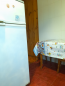 Lease 1-room apartment - Любомира Гузара str., 28, Vidradniy (10633-350) | Dom2000.com #77872155