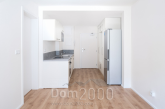 Продам двухкомнатную квартиру в новостройке - ул. Ченетицка, Прага (10627-380) | Dom2000.com