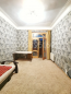 For sale:  2-room apartment - Раевского str., 34, Pechersk (10444-605) | Dom2000.com #75324899