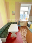 For sale:  2-room apartment - Раевского str., 34, Pechersk (10444-605) | Dom2000.com #75324902
