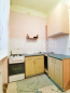 For sale:  2-room apartment - Раевского str., 34, Pechersk (10444-605) | Dom2000.com #75324903