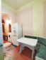 For sale:  2-room apartment - Раевского str., 34, Pechersk (10444-605) | Dom2000.com #75324904