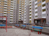 Продам однокомнатную квартиру - ул. Закревского, 97а, Троещина (10612-809) | Dom2000.com