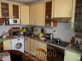 Lease 3-room apartment - Героев Сталинграда проспект, 20 str., Obolonskiy (9185-026) | Dom2000.com