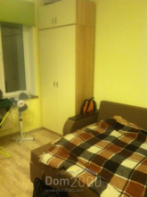 Lease 1-room apartment - Межигорская, 78, Podilskiy (9185-040) | Dom2000.com