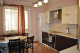 Lease 2-room apartment - Дегтяревская, 25а, Shevchenkivskiy (9180-054) | Dom2000.com
