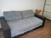 Lease 1-room apartment - Межевой переулок, 3а str., Podilskiy (9187-089) | Dom2000.com