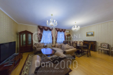 Lease 3-room apartment - Турівська str., 29, Podil (10644-106) | Dom2000.com