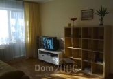 Lease 2-room apartment - Оболонский проспект, 11а str., Obolonskiy (9181-185) | Dom2000.com