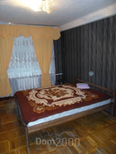 Lease 2-room apartment - Щербакова, 57б, Shevchenkivskiy (9180-196) | Dom2000.com