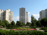 Lease 2-room apartment - Кошиця str., 9б, Poznyaki (10511-281) | Dom2000.com