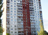 Продам двухкомнатную квартиру - Королева Академика просп., Святошинский (3690-285) | Dom2000.com