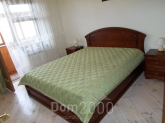 Lease 3-room apartment - Героев Сталинграда проспект, 19а str., Obolonskiy (9196-293) | Dom2000.com