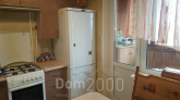 Lease 2-room apartment - Маршала Малиновского, 7а str., Obolonskiy (9196-294) | Dom2000.com