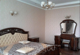 Lease 1-room apartment in the new building - Коперника, 11, Shevchenkivskiy (9178-299) | Dom2000.com