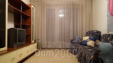 Lease 3-room apartment - Щербакова, 34, Shevchenkivskiy (9184-311) | Dom2000.com