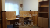 Lease 5-room apartment - Мира пр-т, 6, Dniprovskiy (8383-362) | Dom2000.com