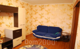 Lease 2-room apartment - Иорданская, 14, Obolonskiy (9181-441) | Dom2000.com