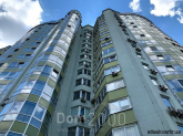 Продам трехкомнатную квартиру - ул. Коломиевский переулок, Голосеевский (9865-497) | Dom2000.com