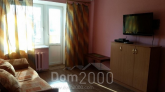 Lease 1-room apartment - Николая Садовского, 12 str., Podilskiy (9185-538) | Dom2000.com