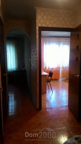 Lease 1-room apartment - Правды проспект, 68б str., Podilskiy (9185-542) | Dom2000.com