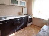 Lease 1-room apartment - Галицкая, 7а, Podilskiy (9185-544) | Dom2000.com