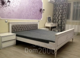 Lease 1-room apartment in the new building - Мельникова, 51б, Shevchenkivskiy (9178-568) | Dom2000.com