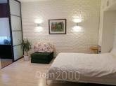 Lease 1-room apartment in the new building - Героев Сталинграда проспект, 8а str., Obolonskiy (9177-624) | Dom2000.com