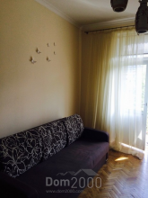Lease 2-room apartment - Предславинская, 47, Pecherskiy (9186-697) | Dom2000.com