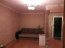 Lease 1-room apartment - Петропавловская, 14, Podilskiy (9185-750) | Dom2000.com #62743237