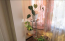 Сдам в аренду двухкомнатную квартиру - ул. Маршала Малиновского, 4, Оболонский (9185-765) | Dom2000.com #62743416