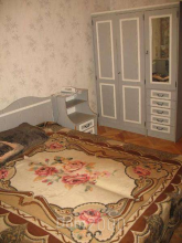 Lease 2-room apartment - Оболонский проспект, 30 str., Obolonskiy (9180-766) | Dom2000.com