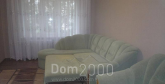 Lease 2-room apartment - Харьковское шоссе, 5 str., Dniprovskiy (9184-801) | Dom2000.com