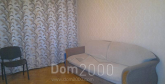 Lease 2-room apartment - Шамо Игоря бульвар, 3, Dniprovskiy (9184-802) | Dom2000.com