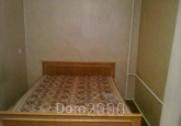 Lease 2-room apartment - Строителей, 24, Dniprovskiy (9184-803) | Dom2000.com