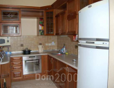 Lease 1-room apartment in the new building - Героев Сталинграда проспект, 10а str., Obolonskiy (9178-890) | Dom2000.com