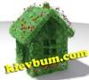 Apartment for rent, daily / hourly «Kievbum.com»