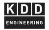 Developer «KDD Engineering»