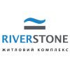 Residential Complex «RiverStone (РиверСтоун)»