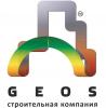 Developer «GEOS (Геос)»