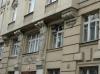 Apartment for rent, daily / hourly «Day by Day apartment Kyiv and Lviv»