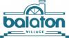 Cottage Town «Balaton Village»
