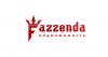 Real Estate Agency «Fazzenda»