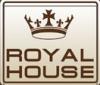 Developer «Royal House (Роял Хаус)»