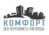 Інтернет-портал нерухомості «КОМФОРТ»