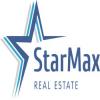 Agencja Nieruchomości «StarMax»