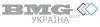 Consulting, evaluation, legal «BMG Invesr Ukraine»